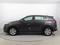 Kia Sportage 2.0 CRDi, 4X4, Automat, R