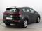 Kia Sportage 2.0 CRDi, 4X4, Automat, R