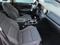 Kia Sportage 2.0 CRDi, 4X4, Automat, R