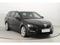 koda Octavia RS 2.0 TDI 4x4 DSG, 4X4