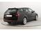 koda Octavia RS 2.0 TDI 4x4 DSG, 4X4