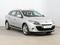 Renault Megane 1.9 dCi, R,1.maj, Xenony