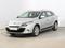 Renault Megane 1.9 dCi, R,1.maj, Xenony