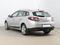 Renault Megane 1.9 dCi, R,1.maj, Xenony