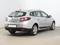 Renault Megane 1.9 dCi, R,1.maj, Xenony