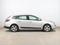 Renault Megane 1.9 dCi, R,1.maj, Xenony