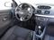 Renault Megane 1.9 dCi, R,1.maj, Xenony