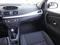 Renault Megane 1.9 dCi, R,1.maj, Xenony