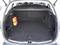 Renault Megane 1.9 dCi, R,1.maj, Xenony