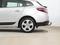 Renault Megane 1.9 dCi, R,1.maj, Xenony