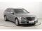 Mercedes-Benz E 350 350 CDI 4MATIC, 4X4, Automat