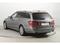 Mercedes-Benz E 350 350 CDI 4MATIC, 4X4, Automat