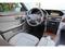 Mercedes-Benz E 350 350 CDI 4MATIC, 4X4, Automat