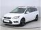 Ford Focus 1.6 16V, Klima, El. okna