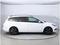 Ford Focus 1.6 16V, Klima, El. okna