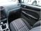 Ford Focus 1.6 16V, Klima, El. okna