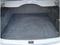 Ford Focus 1.6 16V, Klima, El. okna