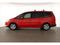 Ford Galaxy 1.8 TDCi, NOV CENA, 7mst