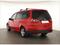 Ford Galaxy 1.8 TDCi, 7mst, po STK