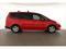 Ford Galaxy 1.8 TDCi, 7mst, po STK