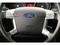 Ford Galaxy 1.8 TDCi, 7mst, po STK