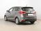 Kia Carens 1.7 CRDi, Automatick klima