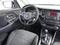 Kia Carens 1.7 CRDi, Automatick klima