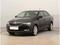 koda Rapid 1.0 TSI, Style Plus, R,2.maj