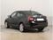 koda Rapid 1.0 TSI, Style Plus, R,2.maj