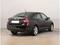 koda Rapid 1.0 TSI, Style Plus, R,2.maj