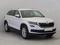 koda Kodiaq 2.0 TSI, Style, 4X4, Automat