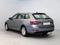 koda Superb 1.8 TSI, Style