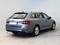 koda Superb 1.8 TSI, Style