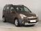 Peugeot Partner 1.6 HDi, 7Mst, Klima, R