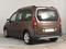 Peugeot Partner 1.6 HDi, 7Mst, Klima, R