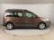 Peugeot Partner 1.6 HDi, 7Mst, Klima, R