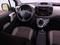 Peugeot Partner 1.6 HDi, 7Mst, Klima, R