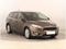 Ford Focus 1.6 i, R,1.maj, Serv.kniha