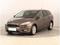 Ford Focus 1.6 i, R,1.maj, Serv.kniha