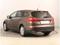 Ford Focus 1.6 i, R,1.maj, Serv.kniha