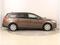 Ford Focus 1.6 i, R,1.maj, Serv.kniha