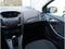 Ford Focus 1.6 i, R,1.maj, Serv.kniha