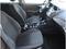 Ford Focus 1.6 i, R,1.maj, Serv.kniha