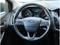 Ford Focus 1.6 i, R,1.maj, Serv.kniha