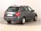 koda Fabia 1.2 12V, R,2.maj, Serv.kniha