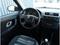 koda Fabia 1.2 12V, R,2.maj, Serv.kniha