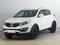 Kia Sportage 1.6 GDI, Serv.kniha, Navi