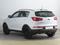 Kia Sportage 1.6 GDI, Serv.kniha, Navi