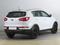 Kia Sportage 1.6 GDI, Serv.kniha, Navi