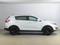 Kia Sportage 1.6 GDI, Serv.kniha, Navi